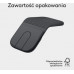 Logitech Mobi Fold grafitowa (910-007604)