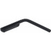 Logitech Mobi Fold grafitowa (910-007604)