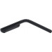 Logitech Mobi Fold grafitowa (910-007604)