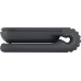 Logitech Mobi Fold grafitowa (910-007604)