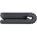 Logitech Mobi Fold grafitowa (910-007604)