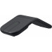 Logitech Mobi Fold grafitowa (910-007604)