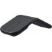 Logitech Mobi Fold grafitowa (910-007604)