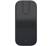 Logitech Mobi Fold grafitowa (910-007604)