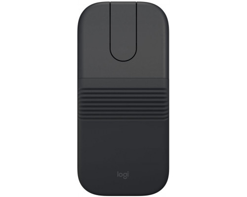 Logitech Mobi Fold grafitowa (910-007604)