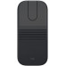 Logitech Mobi Fold grafitowa (910-007604)