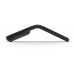 Logitech Mobi Fold grafitowa (910-007604)