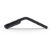 Logitech Mobi Fold grafitowa (910-007604)