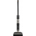 Gorenje SFC216100G Bateria Suchy i Mokry 180 W Stal nierdzewna 2,6 Ah