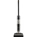 Gorenje SFC216100G Bateria Suchy i Mokry 180 W Stal nierdzewna 2,6 Ah