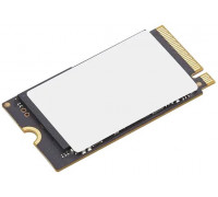 SSD Lenovo 1TB 2242 PCIe G4x4 (4XB1P80585)