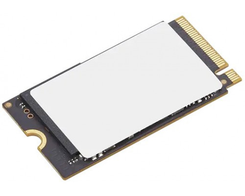 SSD Lenovo 1TB 2242 PCIe G4x4 (4XB1P80585)