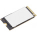 SSD Lenovo 1TB 2242 PCIe G4x4 (4XB1P80585)