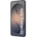 Samsung Galaxy S26 5G 12/256GB Black  (SM-S942BZKGEUB)