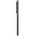 Samsung Galaxy S26 5G 12/256GB Black  (SM-S942BZKGEUB)