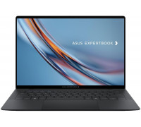 Laptop Asus ExpertBook B9406CAA-TH0082X / 14" WQXGA+ Touch / Ultra 7 356H / 32GB / 1TB / Windows 11 Pro (B9406CAA-TH0082X)