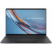 Laptop Asus ExpertBook B9406CAA-TH0082X / 14" WQXGA+ Touch / Ultra 7 356H / 32GB / 1TB / Windows 11 Pro (B9406CAA-TH0082X)