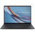 Laptop Asus ExpertBook B9406CAA-TH0082X / 14" WQXGA+ Touch / Ultra 7 356H / 32GB / 1TB / Windows 11 Pro (B9406CAA-TH0082X)