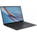 Laptop Asus ExpertBook B9406CAA-TH0082X / 14" WQXGA+ Touch / Ultra 7 356H / 32GB / 1TB / Windows 11 Pro (B9406CAA-TH0082X)