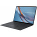 Laptop Asus ExpertBook B9406CAA-TH0082X / 14" WQXGA+ Touch / Ultra 7 356H / 32GB / 1TB / Windows 11 Pro (B9406CAA-TH0082X)