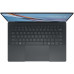 Laptop Asus ExpertBook B9406CAA-TH0082X / 14" WQXGA+ Touch / Ultra 7 356H / 32GB / 1TB / Windows 11 Pro (B9406CAA-TH0082X)