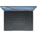 Laptop Asus ExpertBook B9406CAA-TH0082X / 14" WQXGA+ Touch / Ultra 7 356H / 32GB / 1TB / Windows 11 Pro (B9406CAA-TH0082X)