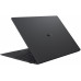 Laptop Asus ExpertBook B9406CAA-TH0082X / 14" WQXGA+ Touch / Ultra 7 356H / 32GB / 1TB / Windows 11 Pro (B9406CAA-TH0082X)