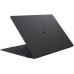 Laptop Asus ExpertBook B9406CAA-TH0082X / 14" WQXGA+ Touch / Ultra 7 356H / 32GB / 1TB / Windows 11 Pro (B9406CAA-TH0082X)