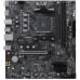 MSI PRO B550M-B