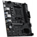 MSI PRO B550M-B