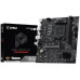 MSI PRO B550M-B
