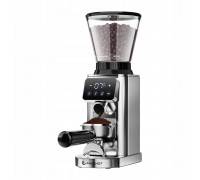 Amzchef AMZCHEF CE-CG209-SV (srebrny)