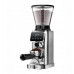 Amzchef AMZCHEF CE-CG209-SV (srebrny)