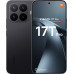 Xiaomi 17T Pro 5G 12/1TB Black  (76493)