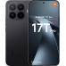 Xiaomi 17T Pro 5G 12/1TB Black  (76493)