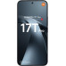 Xiaomi 17T Pro 5G 12/1TB Black  (76493)