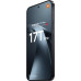 Xiaomi 17T Pro 5G 12/1TB Black  (76493)