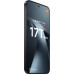 Xiaomi 17T Pro 5G 12/1TB Black  (76493)