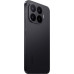 Xiaomi 17T Pro 5G 12/1TB Black  (76493)