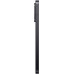 Xiaomi 17T Pro 5G 12/1TB Black  (76493)