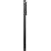 Xiaomi 17T Pro 5G 12/1TB Black  (76493)