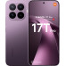 Xiaomi 17T Pro 5G 12/1TB Purple  (76489)