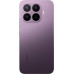 Xiaomi 17T Pro 5G 12/1TB Purple  (76489)