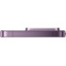 Xiaomi 17T Pro 5G 12/1TB Purple  (76489)