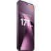 Xiaomi 17T Pro 5G 12/1TB Purple  (76489)