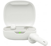 JBL Vibe Flex 2 White