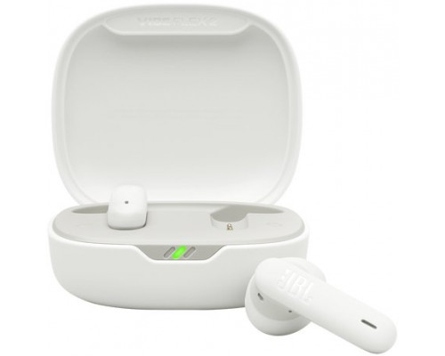JBL Vibe Flex 2 White