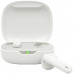 JBL Vibe Flex 2 White