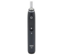 Braun Oral-B iO Series 8 Plus Edition Black Onyks