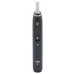 Braun Oral-B iO Series 8 Plus Edition Black Onyks